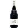 2021 Chateau de la Font du Loup Chateauneuf-du-Pape Le Puy Rolland, Rhone, France (750ml)