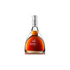 Grand Marnier Quintessence Liqueur, France (750ml)