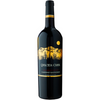 2019 Quilceda Creek Cabernet Sauvignon, Columbia Valley, USA (750ml)