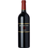 2013 Quilceda Creek 'CVR' Red Wine, Columbia Valley, USA (750ml)