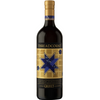 NV Quilt Threadcount Red Blend, California, USA (750ml)