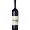 2019 Quintessa Red, Rutherford, USA (375ml)