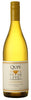 2022 Qupe Bien Nacido Vineyard 'Y' Block Chardonnay, Santa Barbara County, USA (750ml)