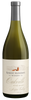 2017 Robert Mondavi Winery Fume Blanc, Oakville, USA (750ml)