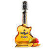 Rock N Roll Tequila Mango, Mexico (750ml)