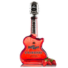 Rock N Roll Tequila Strawberry, Mexico (750ml)