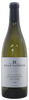 2014 Ryan Patrick Vineyards Reserve 'Bacchus Vineyard' Chardonnay, Columbia Valley, USA (750 ML)