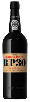 NV Ramos Pinto 30 Year Old Tawny Port, Portugal (750ml)