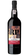 NV Ramos Pinto Collector Reserva Port, Portugal (750ml)