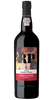 NV Ramos Pinto Collector Reserva Port, Portugal (750ml)