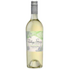 2020 Rodney Strong Charlotte's Home Vineyard Sauvignon Blanc, Sonoma County, USA (750ml)