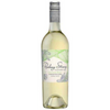 2022 Rodney Strong Charlotte's Home Vineyard Sauvignon Blanc, Sonoma County, USA (750ml)