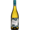 2020 Rodney Strong 'Knotty Vines' Chardonnay, California, USA (750ml)