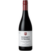 2021 Rodney Strong Estate Pinot Noir, Russian River Valley, USA (750ml)