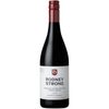 2020 Rodney Strong Estate Pinot Noir, Russian River Valley, USA (750ml)