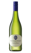 2020 Robertson Winery 'Winemaker's Selection' Chenin Blanc, Robertson, South Africa (750ml)