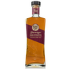 Rabbit Hole "Dareringer' Finished in PX  Sherry Casks Kentucky Straight Bourbon Whiskey, USA (750ml)