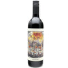 2020 Rabble Wine Co. Red Blend, Paso Robles, USA (750ml)