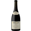 2021 Raen Royal St. Robert Cuvee Pinot Noir, Sonoma Coast, USA (750ml)