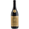 2019 Renato Ratti Barolo Marcenasco, Barolo DOCG, Italy (750ml)