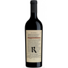 2019 Realm Cellars The Bard Proprietary Blend, Napa Valley, USA (750ml)