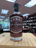 (Woods Private Barrel) Rebel Cask Strength Single Barrel Kentucky Straight Bourbon Whiskey, Kentucky, USA (750ml)