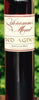 Schramm's Red Agnes Red Currant Mead, Michigan, USA (375ml) HALF BOTTLE