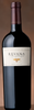 2015 Revana Family Vineyard Cabernet Sauvignon, St Helena, USA (750ml)