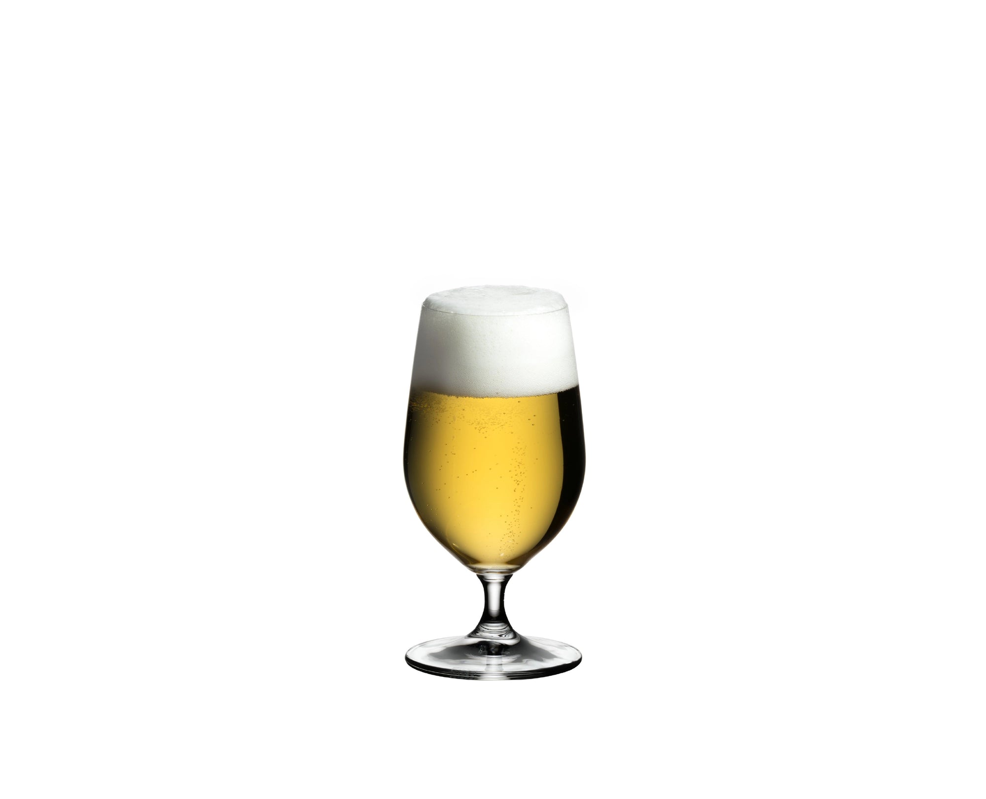 Riedel Ouverture Tequila Glass