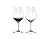 RIEDEL PERFORMANCE PINOT NOIR