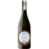 2020 Luigi Righetti Capitel De' Roari Amarone della Valpolicella Classico DOCG, Italy (750ml)