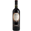 2021 Luigi Righetti Campolieti Valpolicella Classico Superiore Ripasso, Veneto, Italy (750ml)
