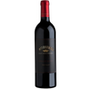 2020 Celani Family Vineyards 'Robusto' Proprietary Red, Napa Valley, USA (750ml)