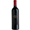 2021 Celani Family Vineyards 'Robusto' Proprietary Red, Napa Valley, USA (750ml)