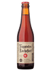 Rochefort Trappistes 6 Brown Ale Beer, Belgium (330ml)