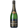 NV Roederer Estate Brut, Anderson Valley, USA (750ml)