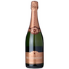 NV Roederer Estate Brut Rose, Anderson Valley, USA (750ml)