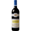 2022 Rombauer Vineyards Cabernet Sauvignon, Napa Valley, USA (750ml)