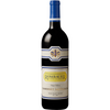 2021 Rombauer Vineyards Cabernet Sauvignon, Napa Valley, USA (750ml)