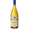 2019 Rombauer Vineyards Chardonnay, Carneros, USA (3.0L Double Magnum)