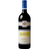 2022 Rombauer Vineyards Zinfandel, California, USA (750ml)
