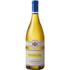 2022 Rombauer Vineyards Chardonnay, Carneros, USA (750ml)