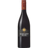 NV Roscato Rosso Dolce Provincia di Pavia IGT, Lombardy, Italy (750ml)