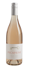 2017 Picayune Cellars Hay Penny Rose, Mendocino County, USA (750 ML)