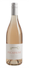 2017 Picayune Cellars Hay Penny Rose, Mendocino County, USA (750 ML)