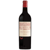 2018 Chateau Rouget, Pomerol, Bordeaux, France (750ml)