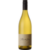 2021 RouteStock Cellars 'Route 121' Chardonnay, Carneros, USA (750ml)