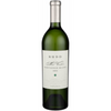 2019 Rudd Mount Veeder Sauvignon Blanc, Napa Valley, USA