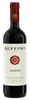 2018 Ruffino Aziano, Chianti Classico DOCG, Italy (750ml)