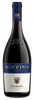 2022 Ruffino Chianti DOCG, Tuscany, Italy (750ml)